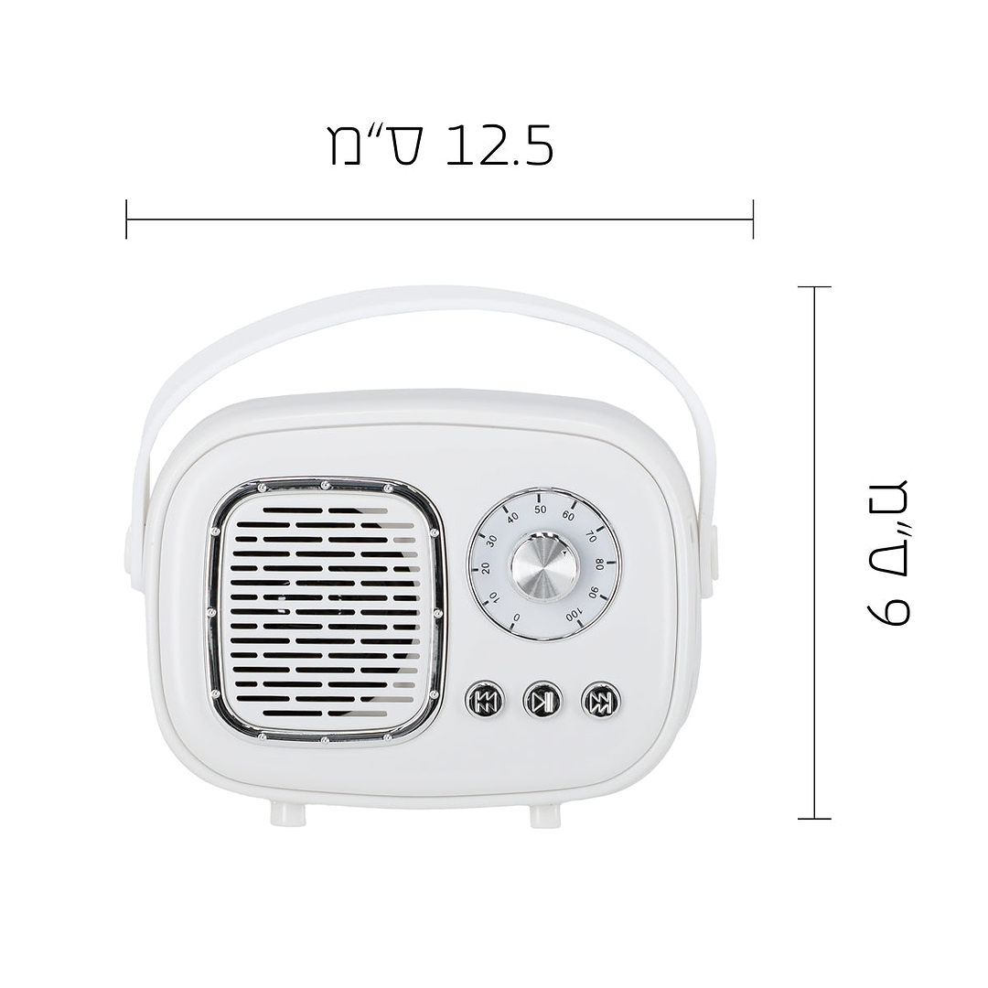 ????? ???? Bluetooth – ???? ?????? ??? ??? ®???? ????