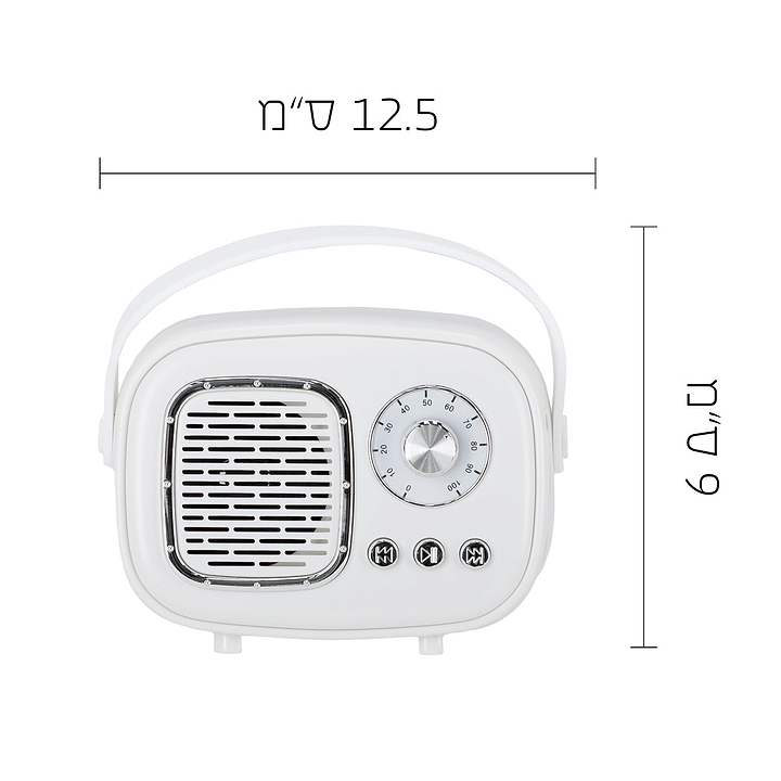 ????? ???? Bluetooth – ???? ?????? ??? ??? ®???? ????