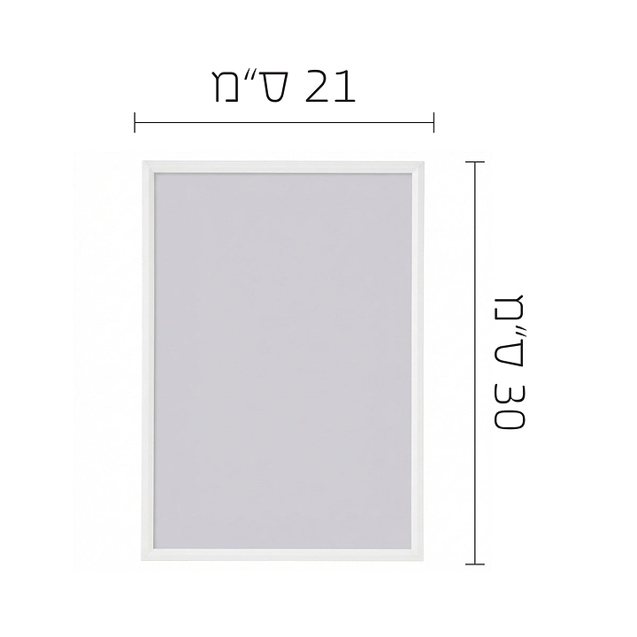 תעודת לידה - משחק מכוניות