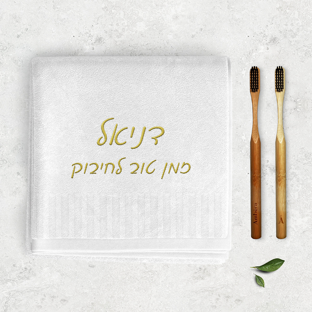 ???? ???? - ?? + ????/????? – ???? ?????? ??? ??? ®???? ????