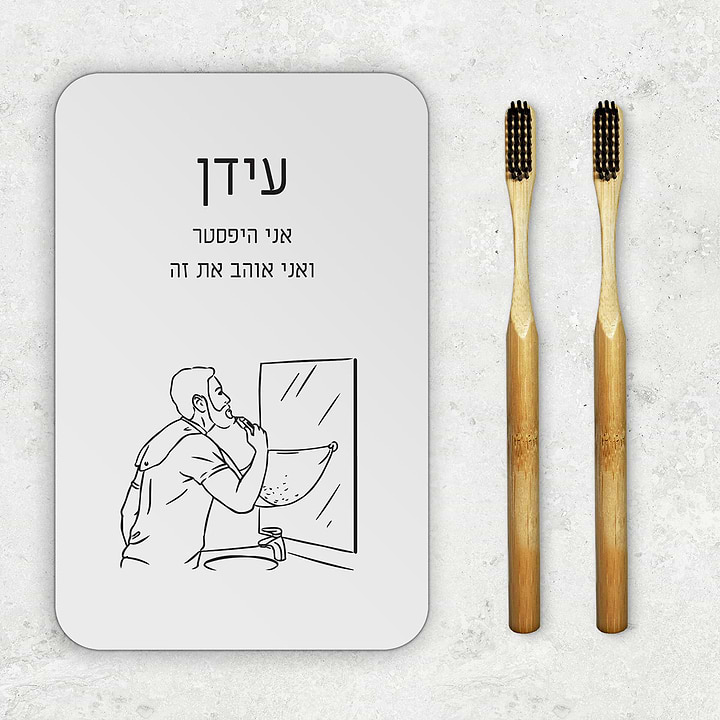 ???? ????? - ????? – ???? ?????? ??? ??? ®???? ????