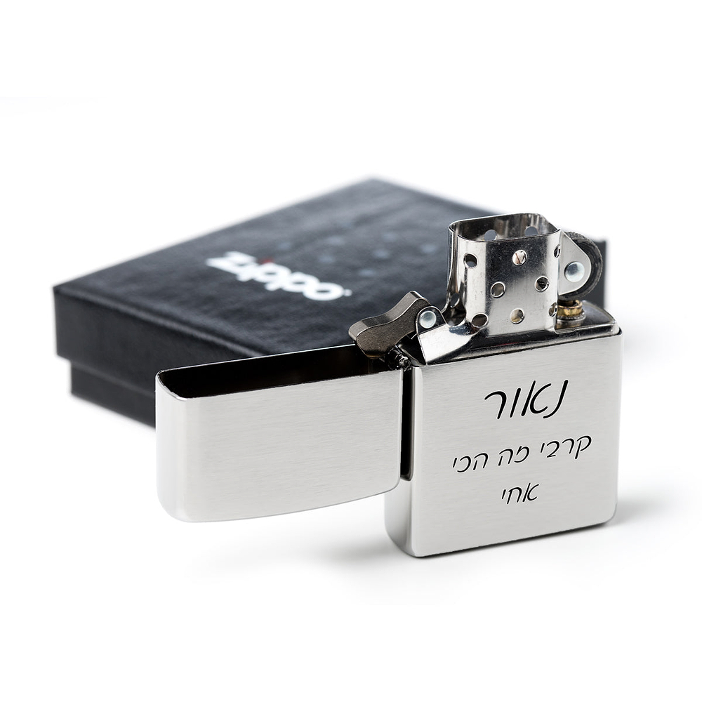???? ???? ????? ???? ????? ZIPPO - ????? – ???? ?????? ??? ??? ®???? ????