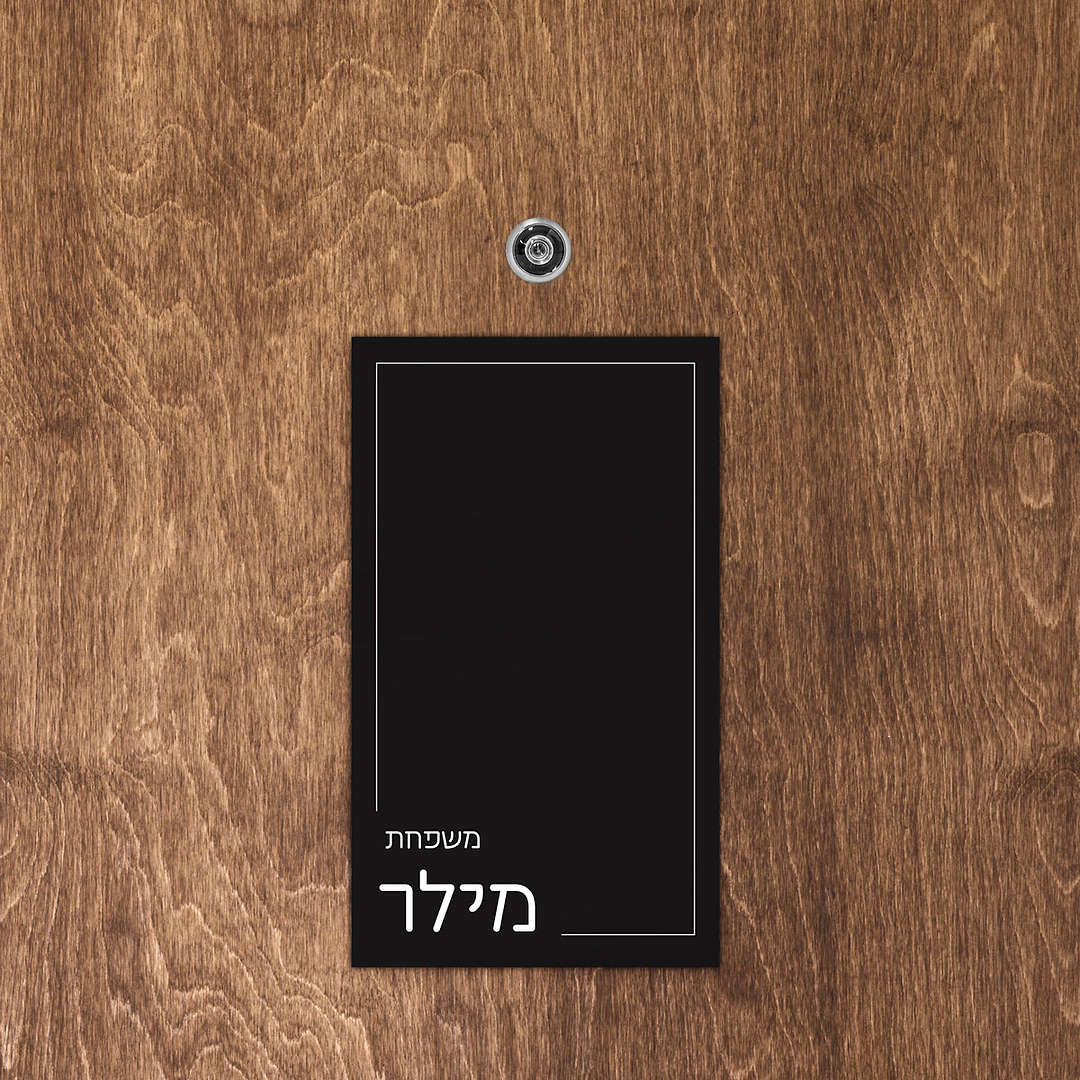 ??? ???? ????? ????? - ????? – ???? ?????? ??? ??? ®???? ????