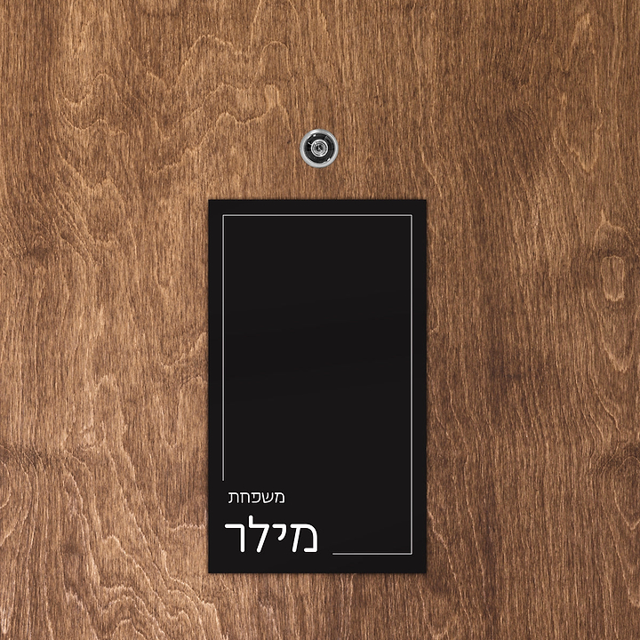 ??? ???? ????? ????? - ????? – ???? ?????? ??? ??? ®???? ????