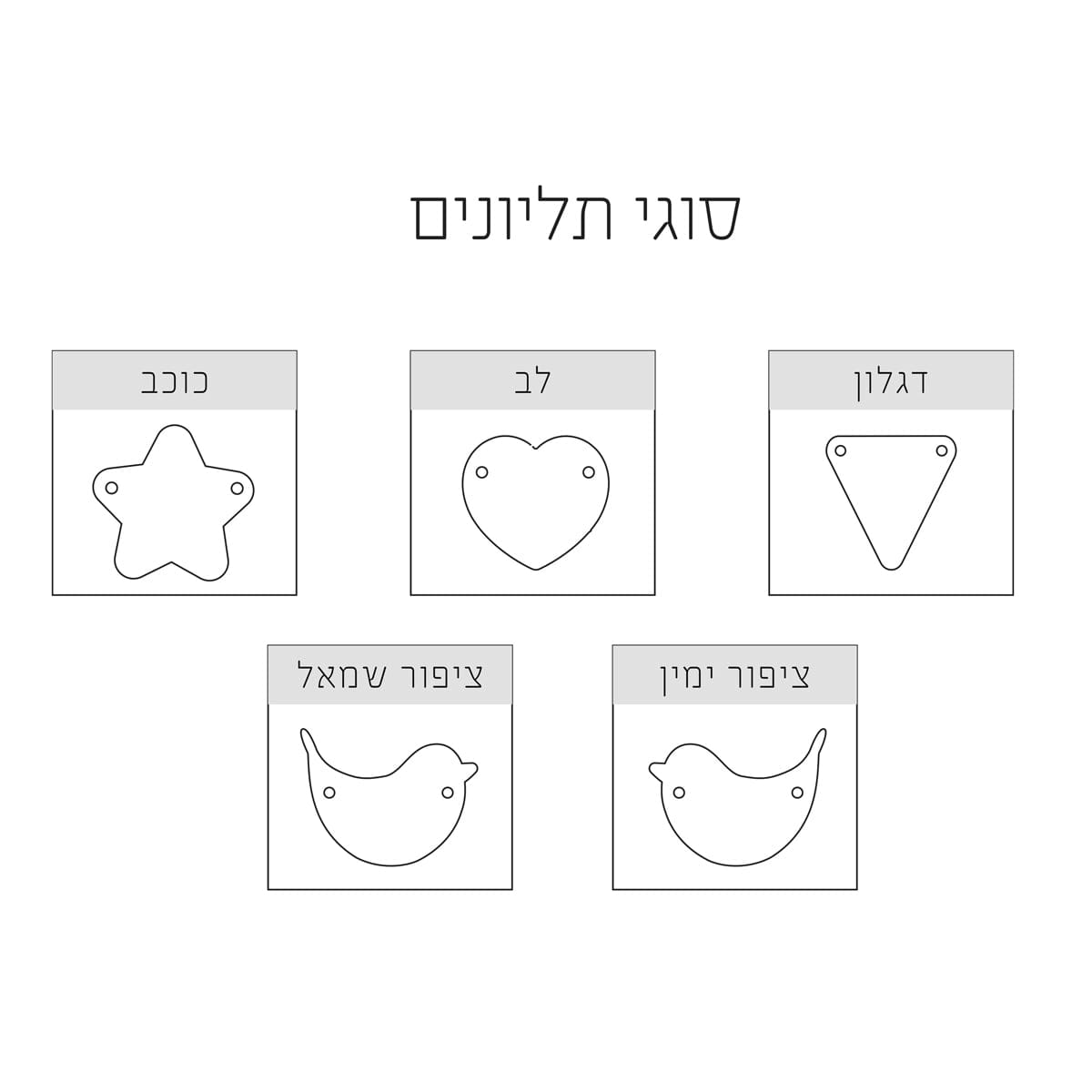 ????? ??????? ???? ???? - ???? ????? – ???? ?????? ??? ??? ®???? ????