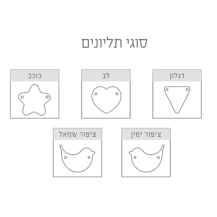 ????? ??????? ???? ???? - ????? – ???? ?????? ??? ??? ®???? ????
