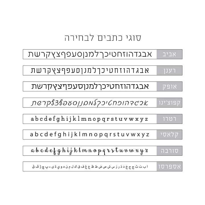 ???? ??? – ???? ?????? ??? ??? ®???? ????