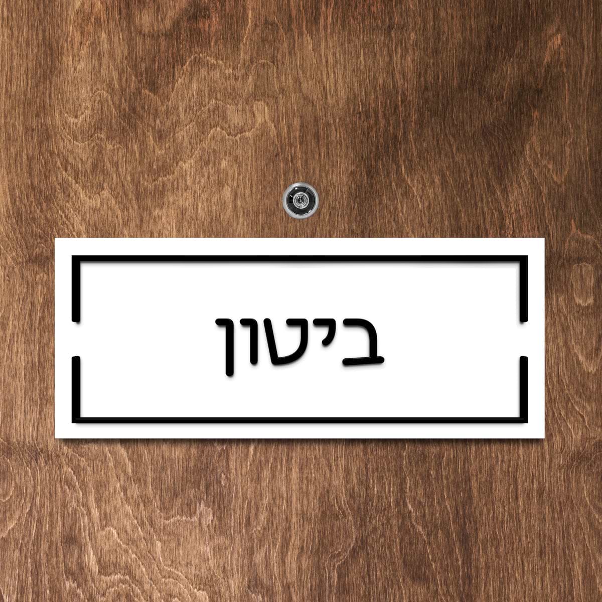 ??? ???? ?? ?????? ?????? – ???? ?????? ??? ??? ®???? ????