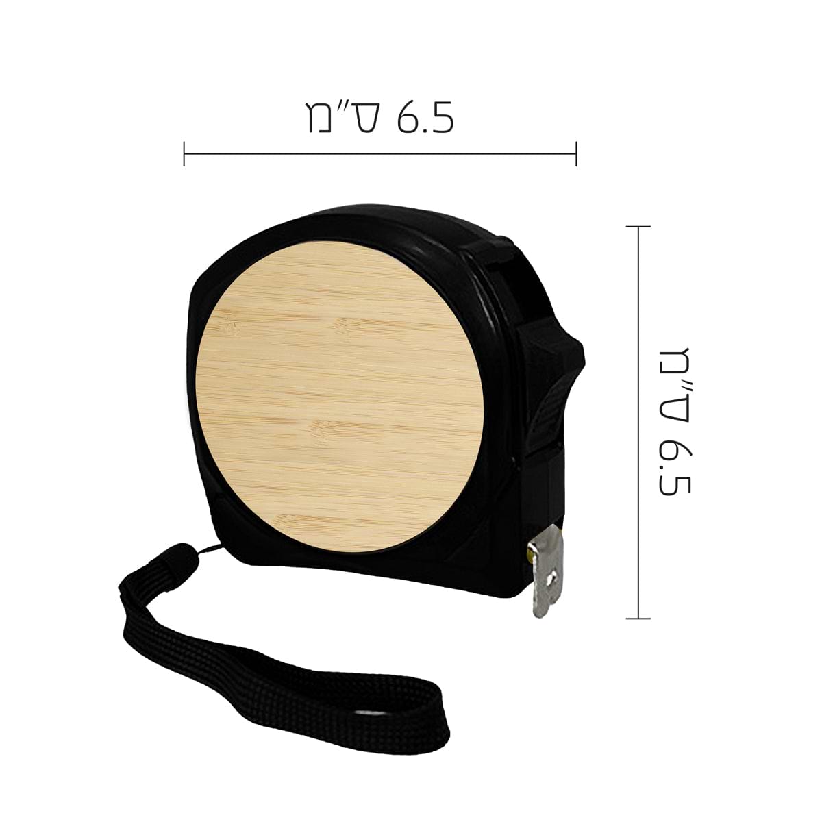 ?? ??? ?? ????? – ???? ?????? ??? ??? ®???? ????