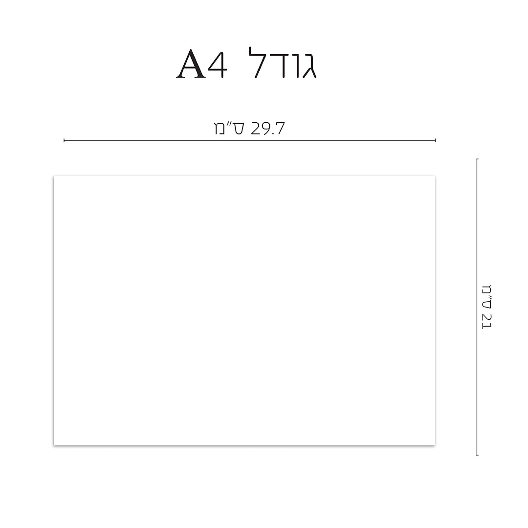 ???? ????? - ??? ???? - ????? – ???? ?????? ??? ??? ®???? ????