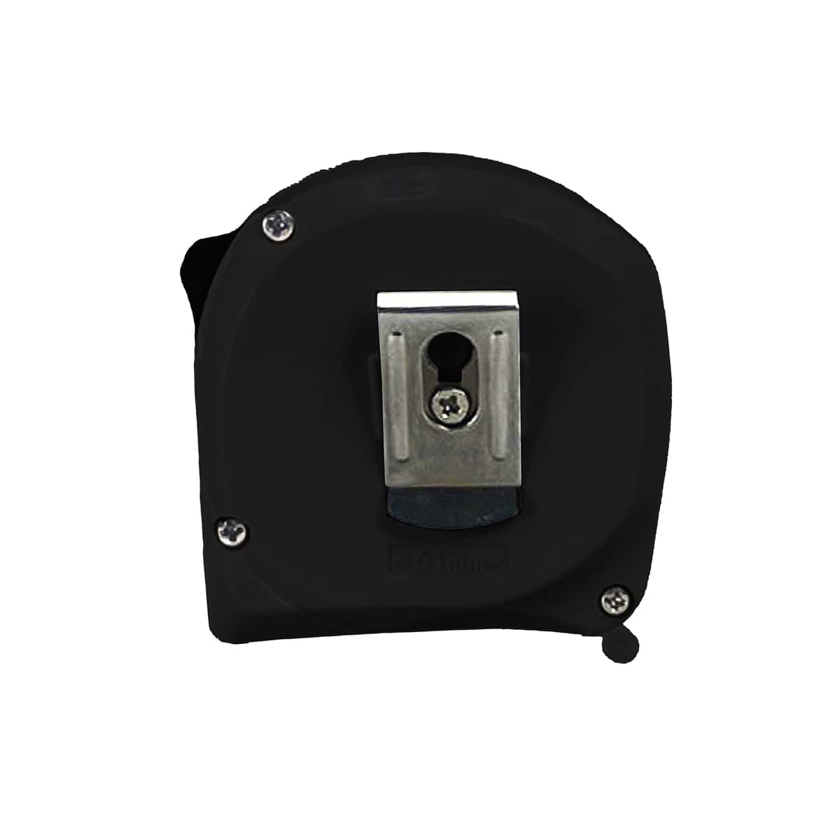 ?? ??? ?? ????? – ???? ?????? ??? ??? ®???? ????