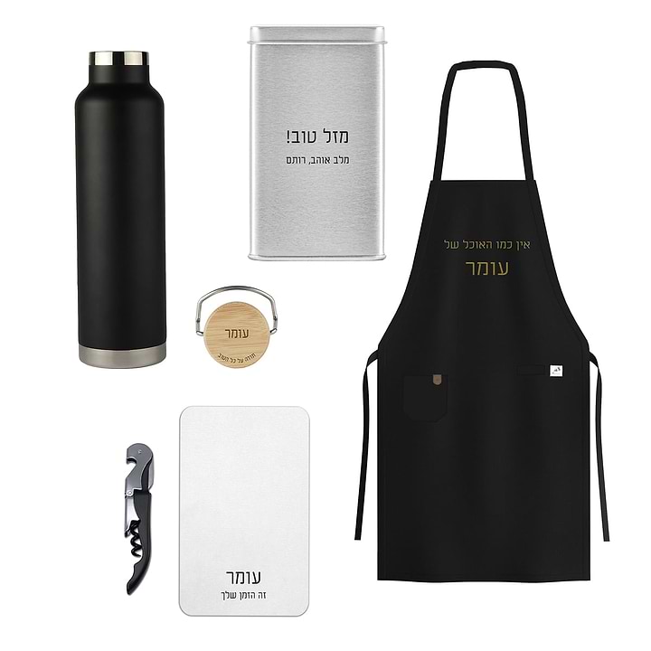 ???? ???? - ???? ????? + ????? ???? + ?? ?????? ??? + ???? ?????? - ????? – ???? ?????? ??? ??? ®???? ????