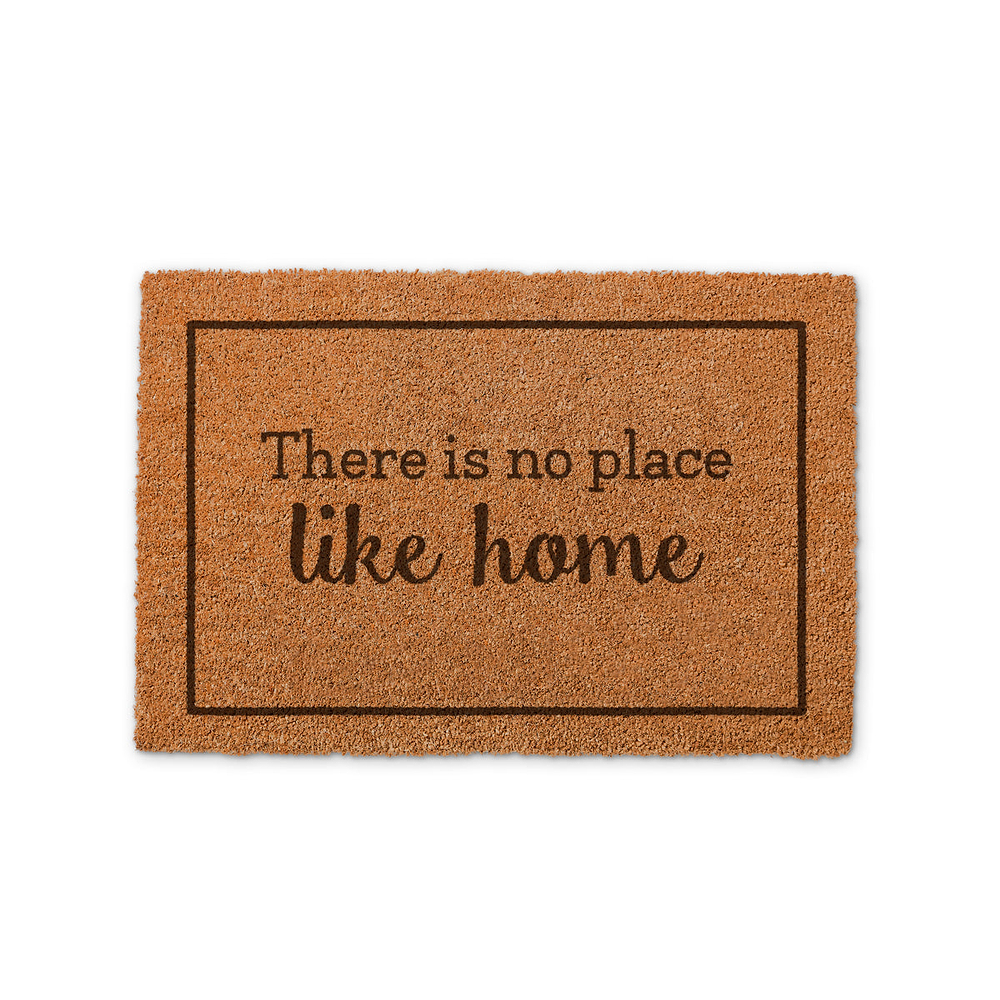 ???? ????? ???? - THERE IS NO PLACE – ???? ?????? ??? ??? ®???? ????
