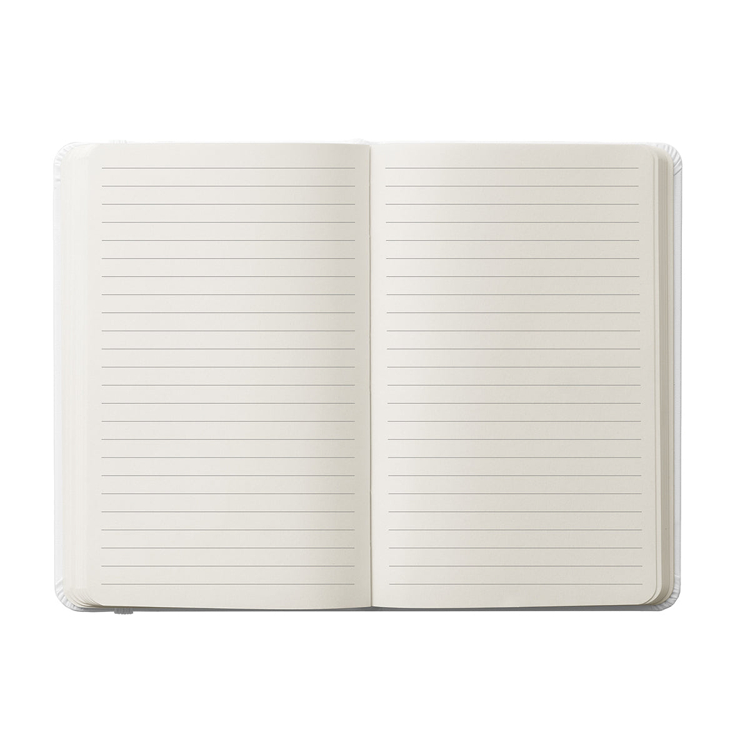 מארז לט"ו בשבט - עציץ בפחית - מחברת - מארז שוקולד - ציפחה