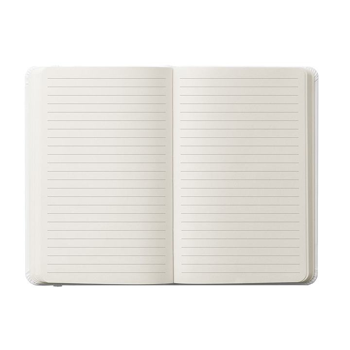 מארז לט"ו בשבט - עציץ בפחית - מחברת - מארז שוקולד - ציפחה