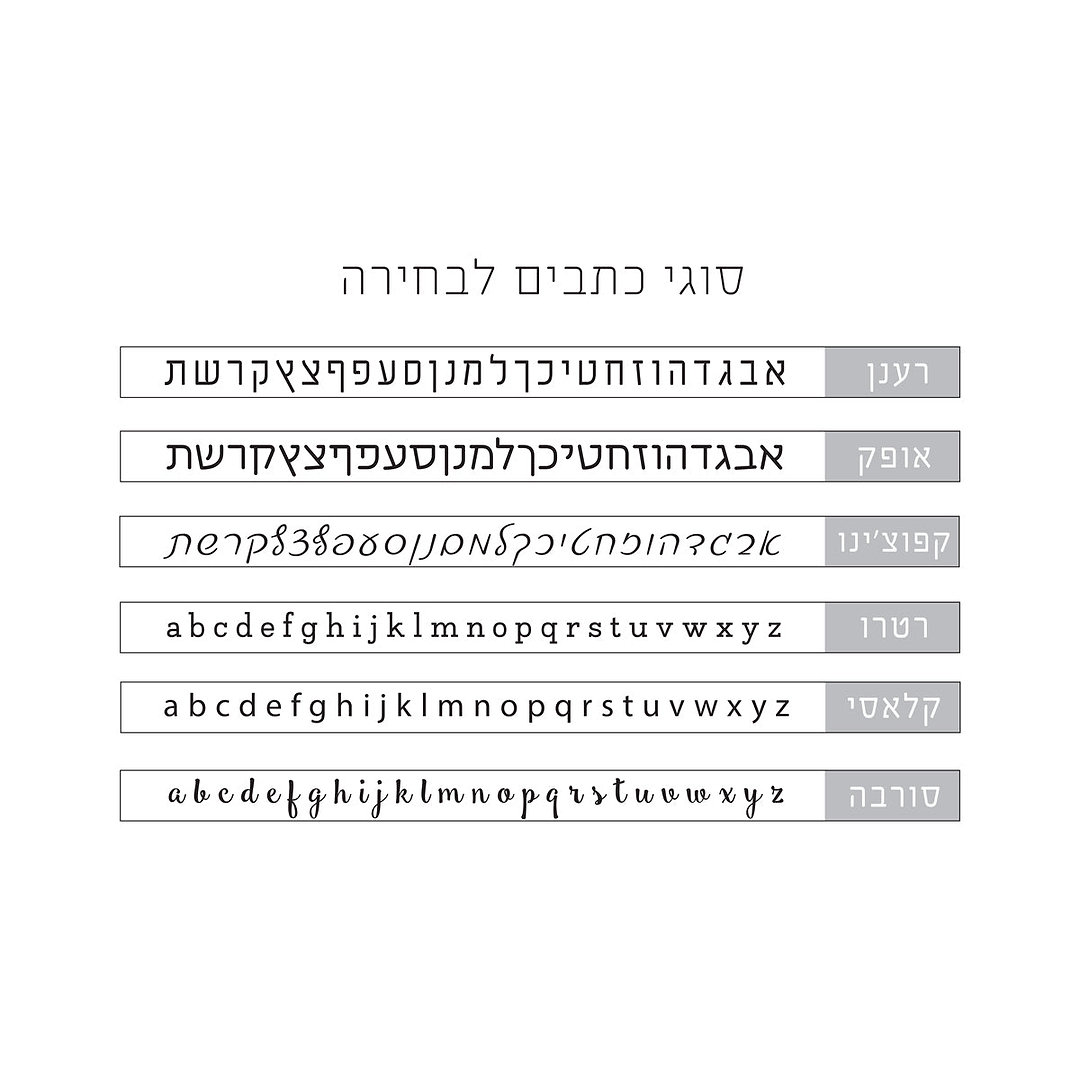 בקבוק מים חמים - ריקמה