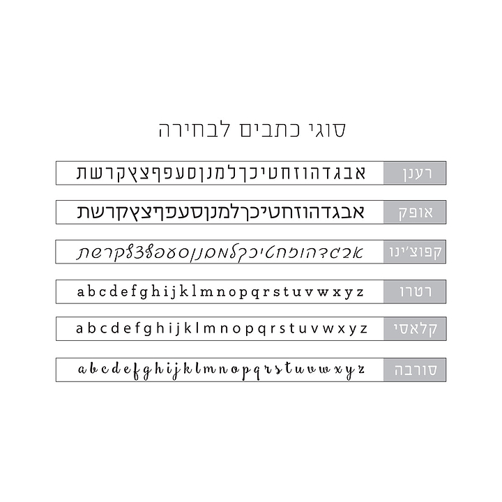 בקבוק מים חמים - ריקמה