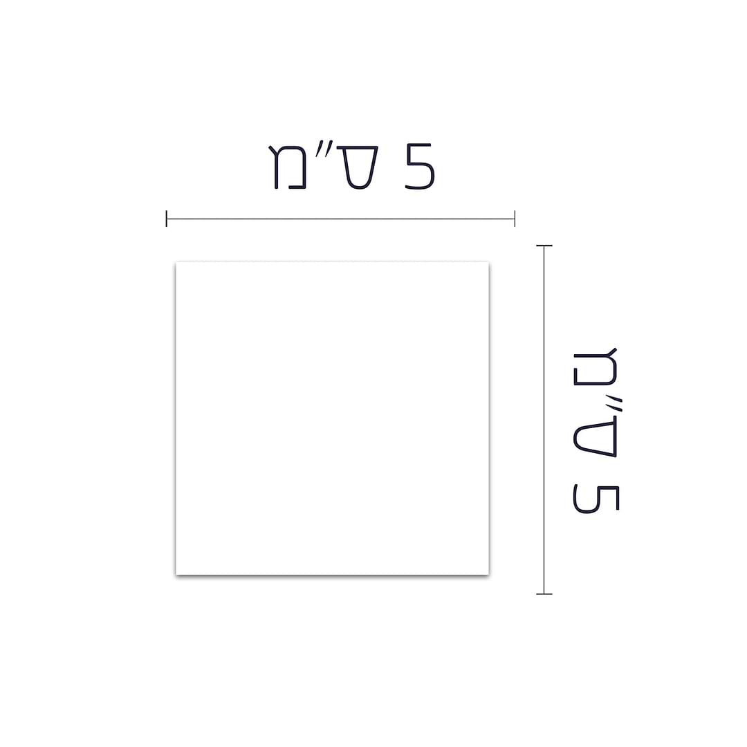 ???? ???? ?? ?????? ?????? – ???? ?????? ??? ??? ®???? ????
