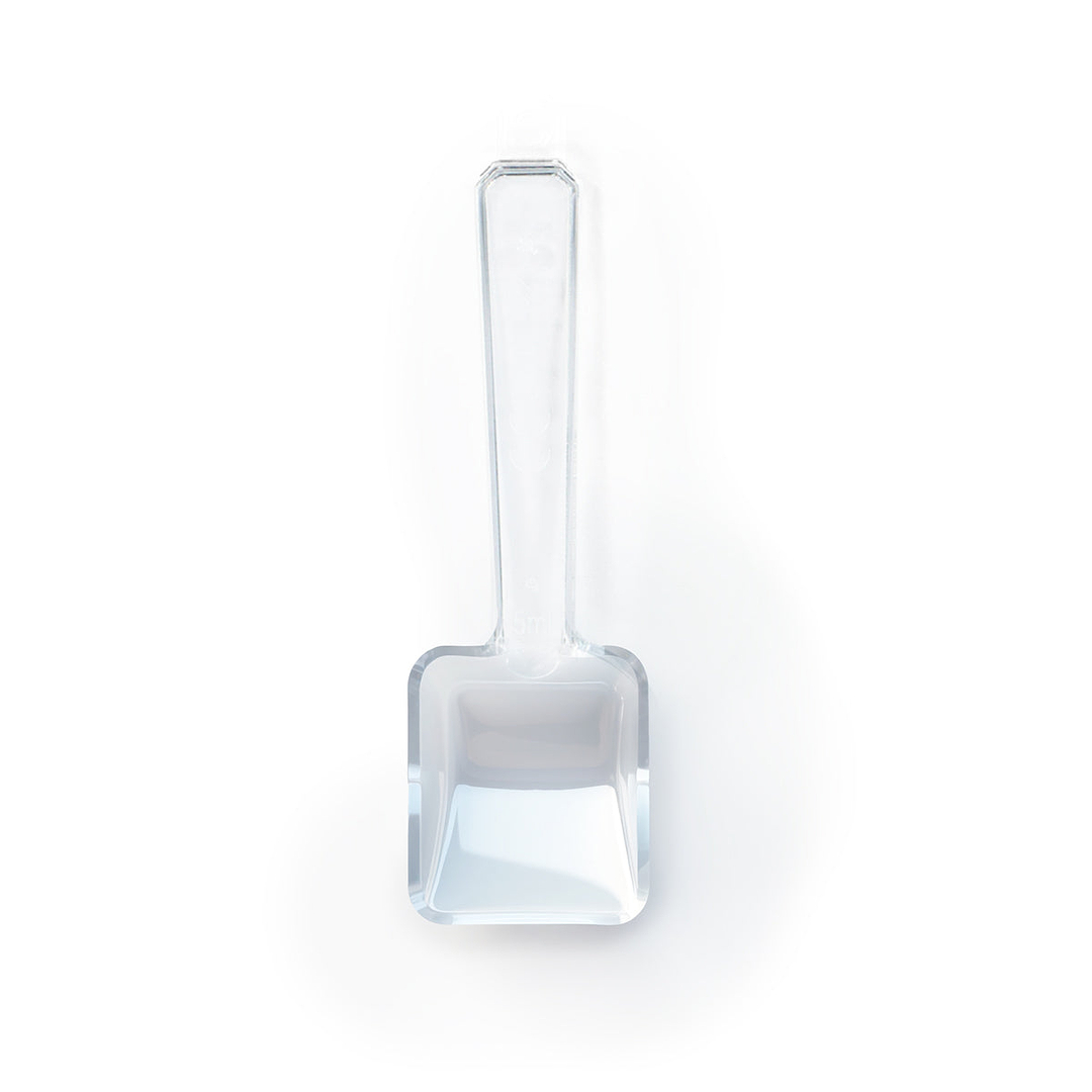 מארז צנצנות תבלינים עגולות - ציפחה - אהבה קטנה