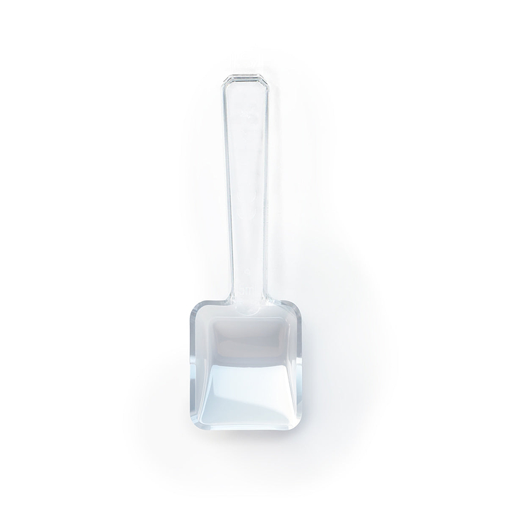 מארז צנצנות תבלינים עגולות - ציפחה - אהבה קטנה