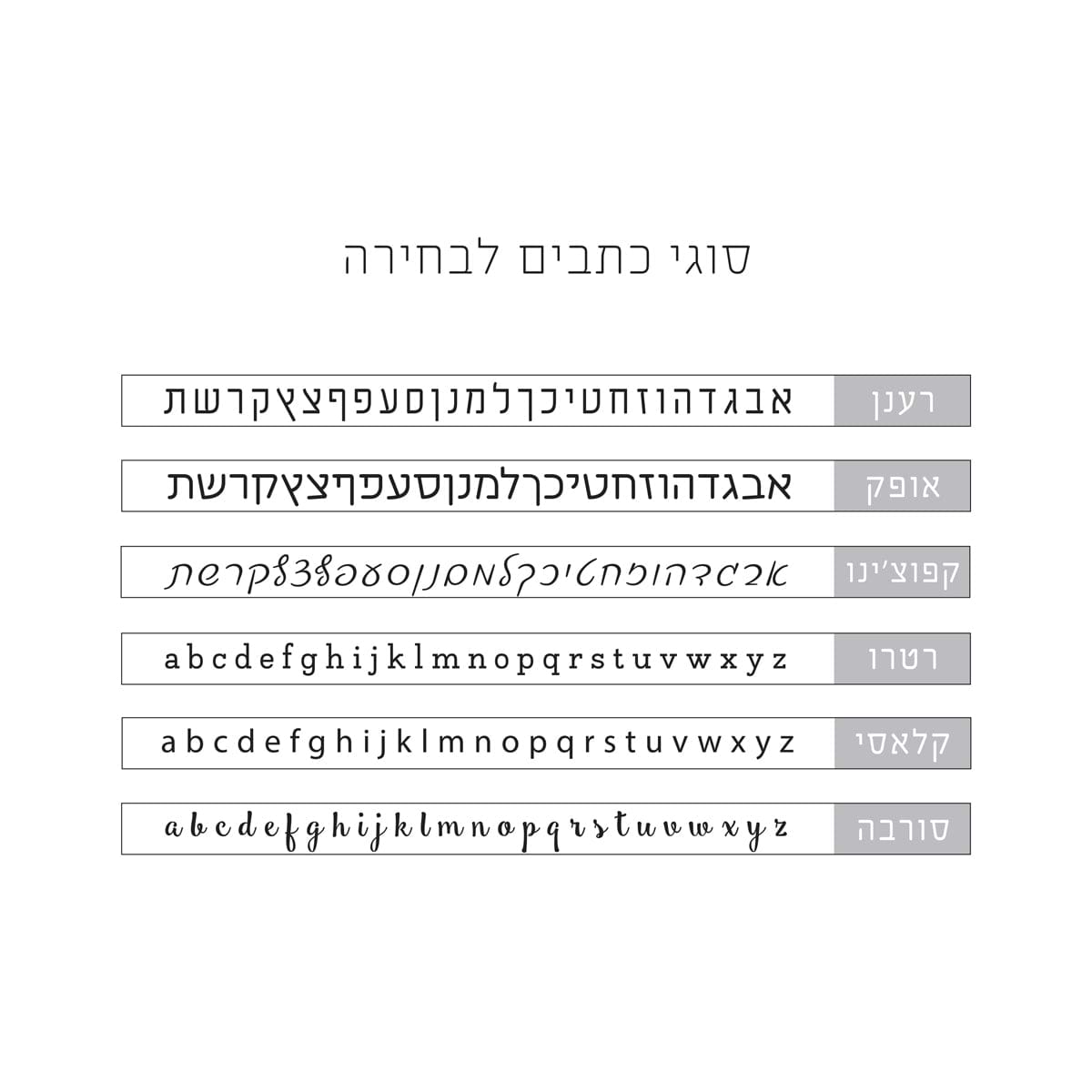 ???? 4 ????? ????? - ??? – ???? ?????? ??? ??? ®???? ????