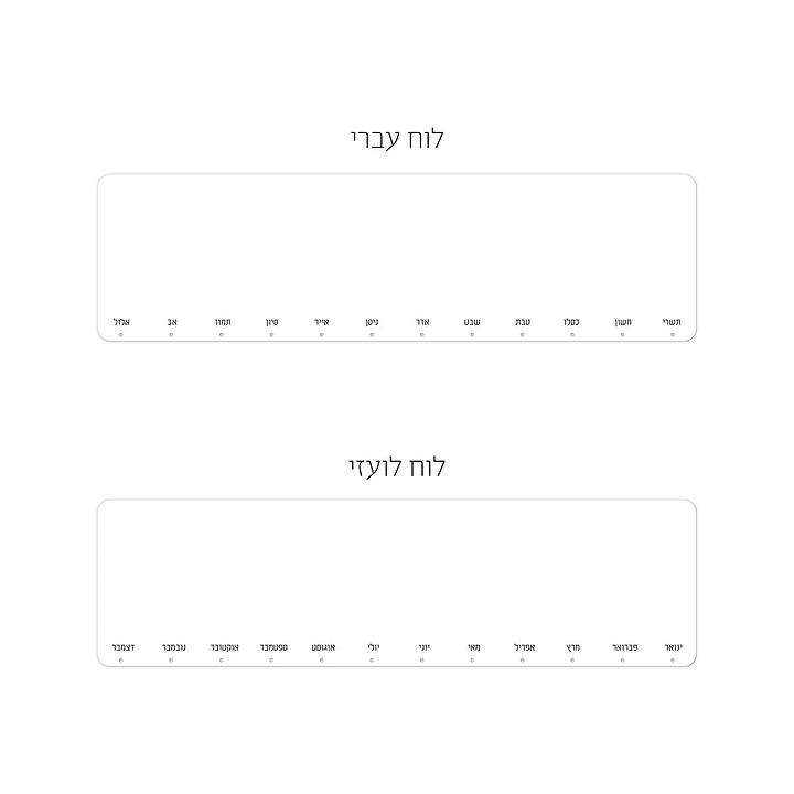 ??? ??? ????? + 20 ??????? - ????? ?? ????? ?? ???????? – ???? ?????? ??? ??? ®???? ????