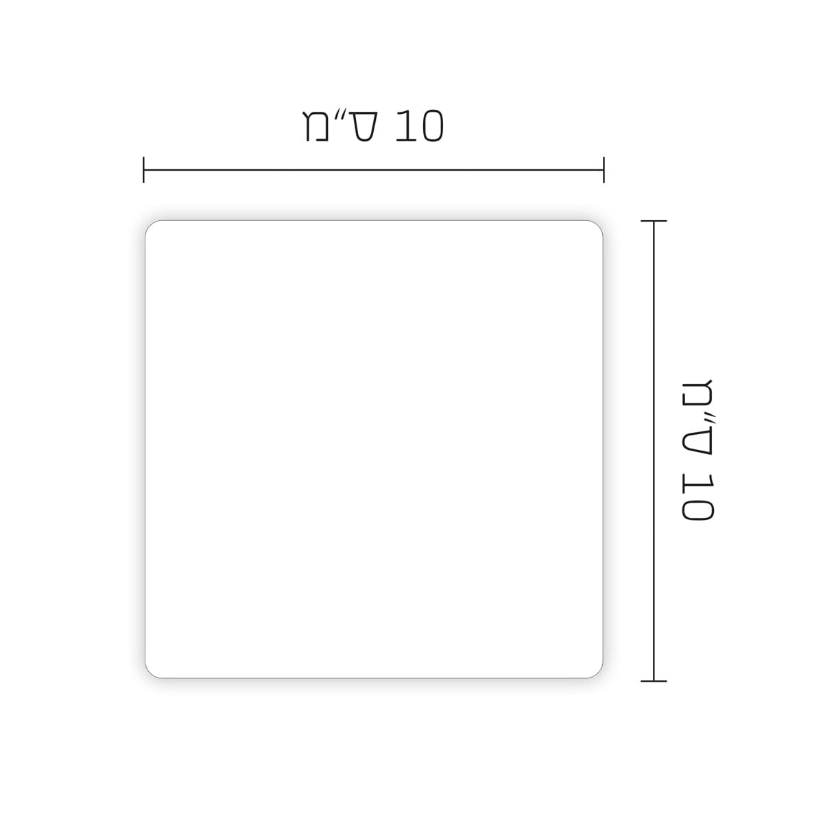 ????? ???? - ????? – ???? ?????? ??? ??? ®???? ????