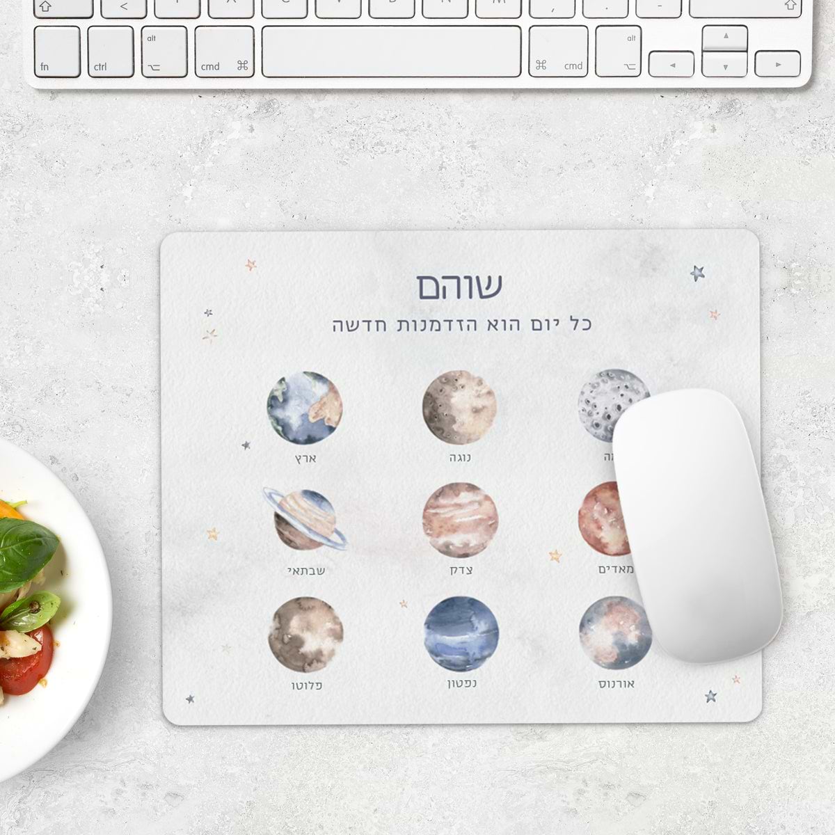 ?? ????? - ?????? – ???? ?????? ??? ??? ®???? ????