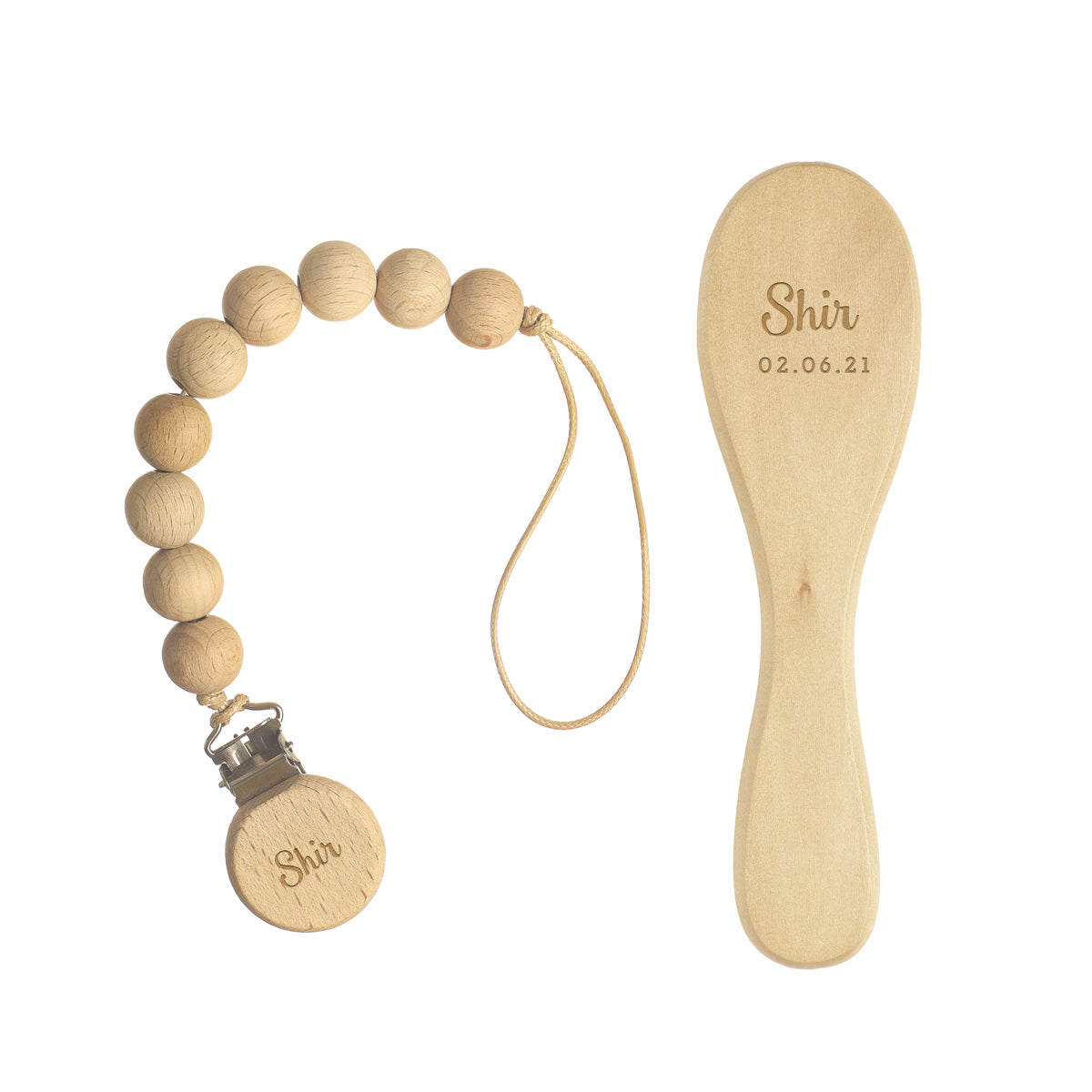 ???? ???? ?????? - ???? ?????? + ????? ???? ??? – ???? ?????? ??? ??? ®???? ????