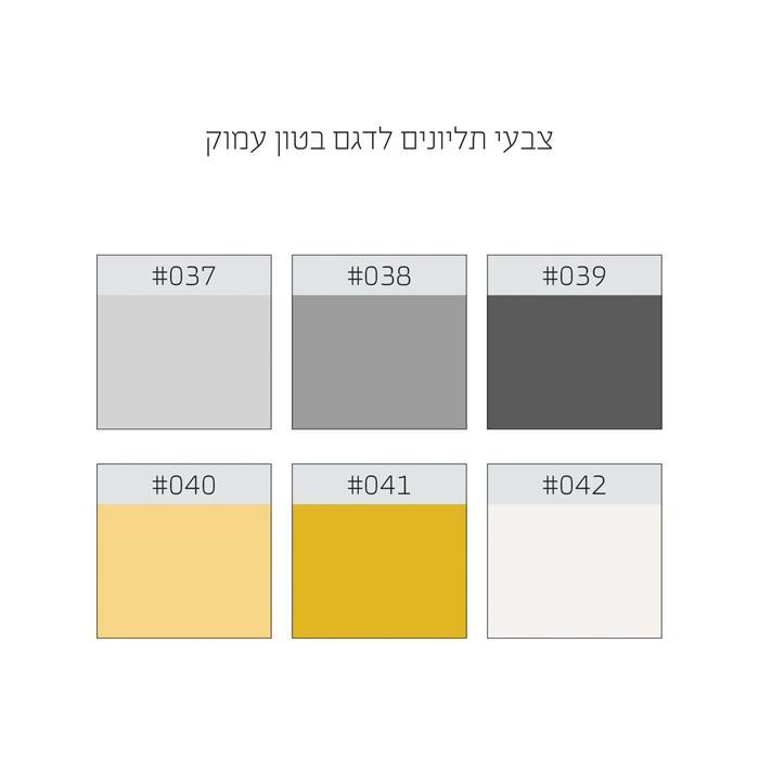 ????? ??????? ???? ???? - ???? ???? – ???? ?????? ??? ??? ®???? ????