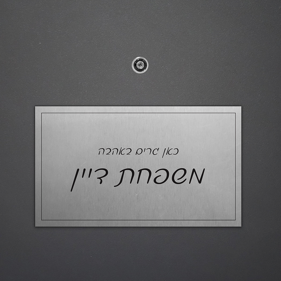 ??? ???? ????? ????? - ????? – ???? ?????? ??? ??? ®???? ????