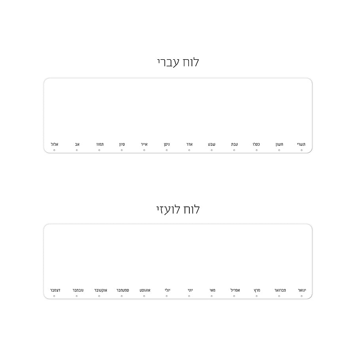 ??? ??? ????? + 20 ??????? - ????? ?? ????? ?? ???????? – ???? ?????? ??? ??? ®???? ????