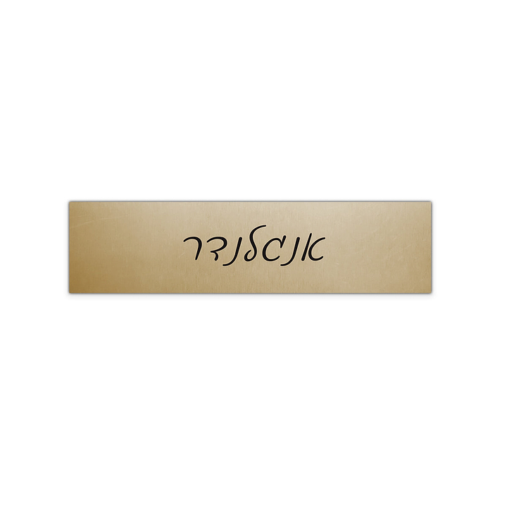 ??? ????? ???? – ???? ?????? ??? ??? ®???? ????