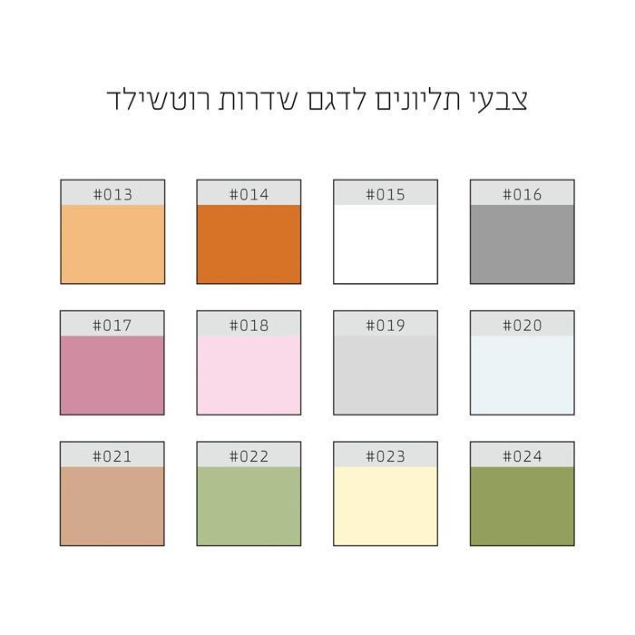 ????? ??????? ???? ??? ????? - ????? ??????? ??? ????? ?? ???????? – ???? ?????? ??? ??? ®???? ????