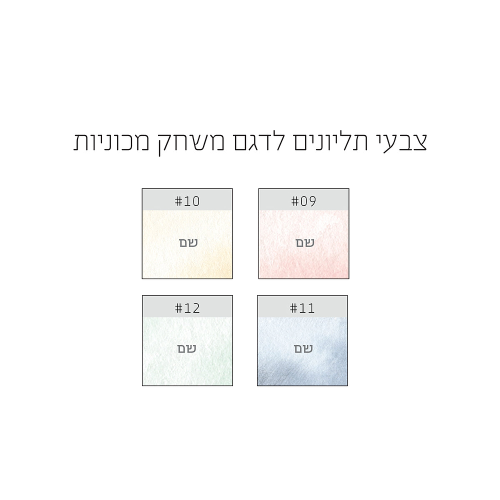 ????? ??????? ???? ???? - ???? ??????? – ???? ?????? ??? ??? ®???? ????