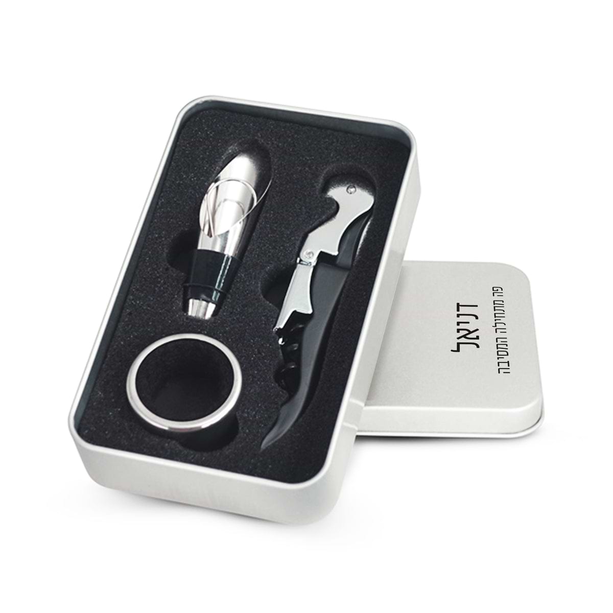 ???? ???? - ???? ????? + ????? ???? + ?? ?????? ??? + ???? ?????? - ????? – ???? ?????? ??? ??? ®???? ????