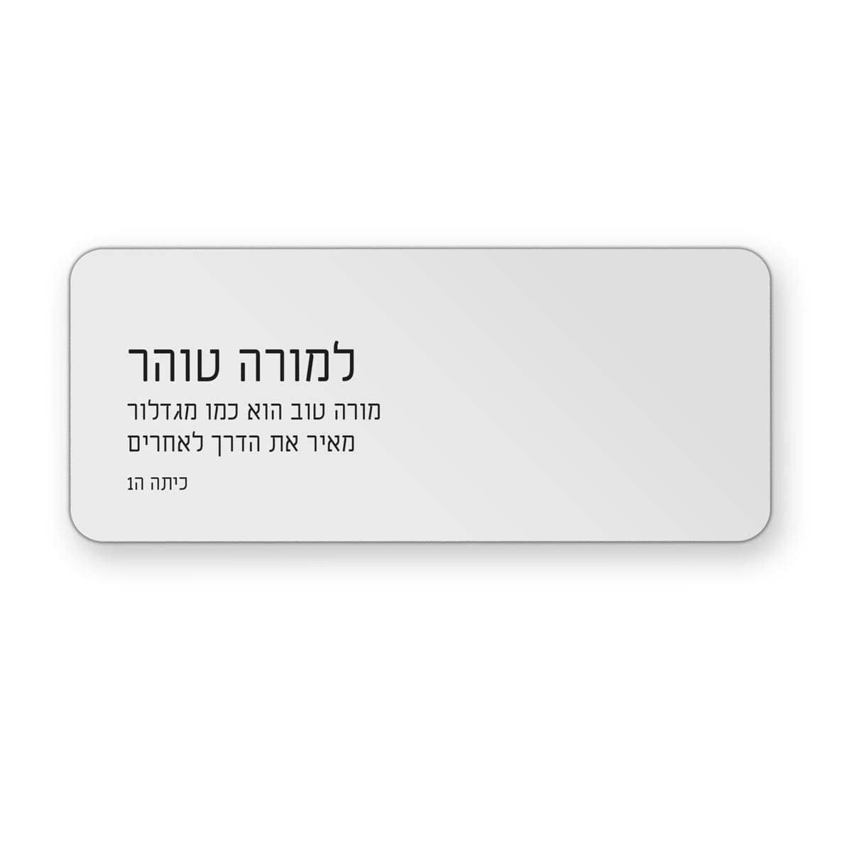 ???? ???? - ????? ???? – ???? ?????? ??? ??? ®???? ????