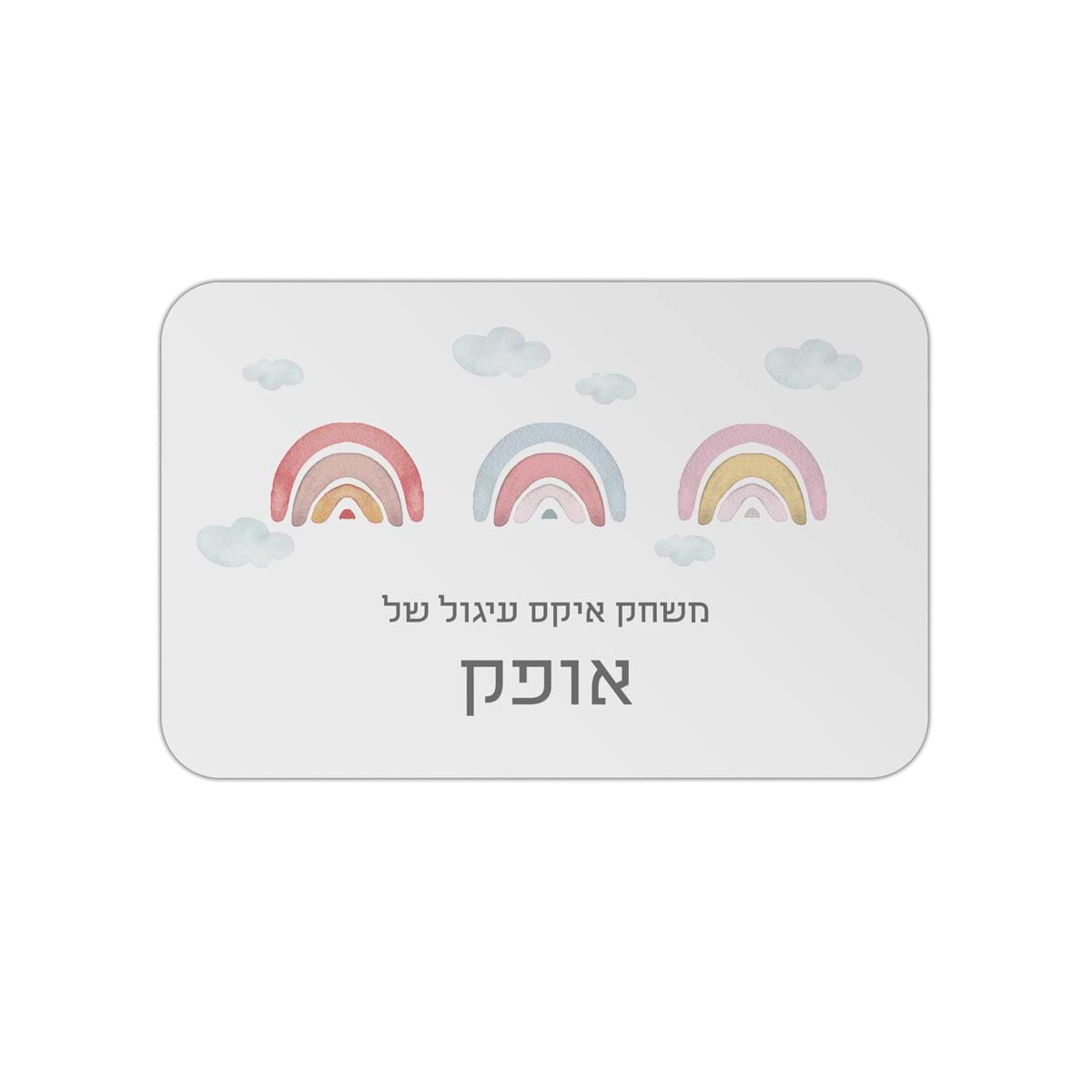 ???? ???? ????? - ??? ???? – ???? ?????? ??? ??? ®???? ????