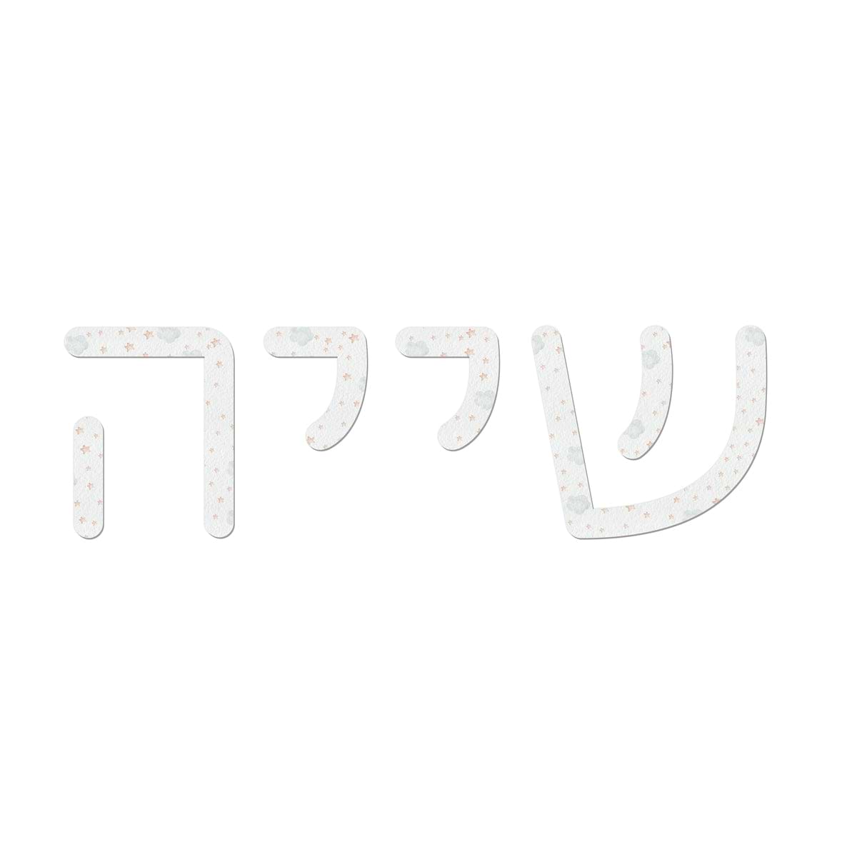?????? ??? ???? - ????? – ???? ?????? ??? ??? ®???? ????