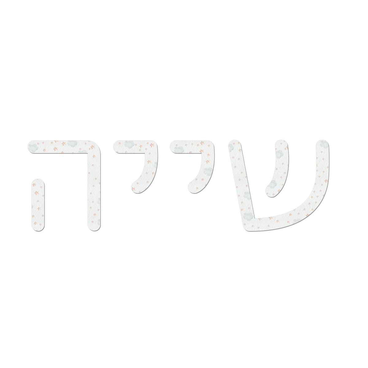 ?????? ??? ???? - ????? – ???? ?????? ??? ??? ®???? ????
