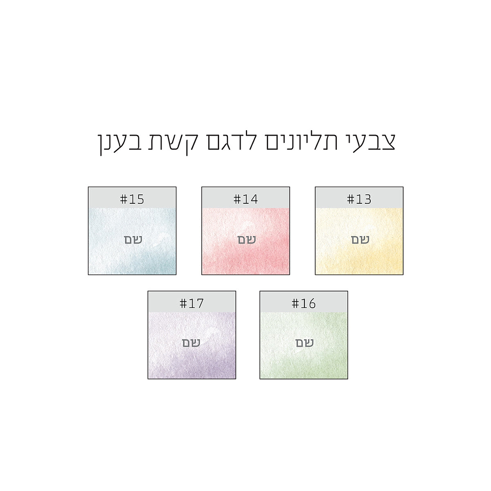 ????? ??????? ???? ???? - ??? ???? – ???? ?????? ??? ??? ®???? ????