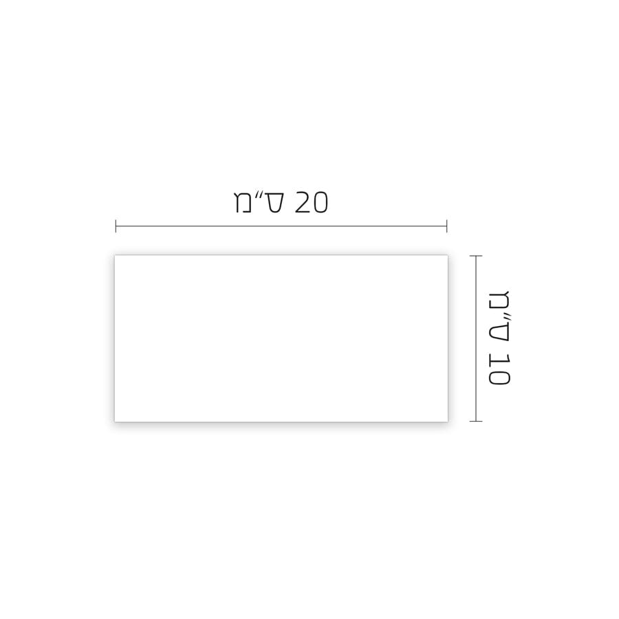 ??? ???? - ????? – ???? ?????? ??? ??? ®???? ????