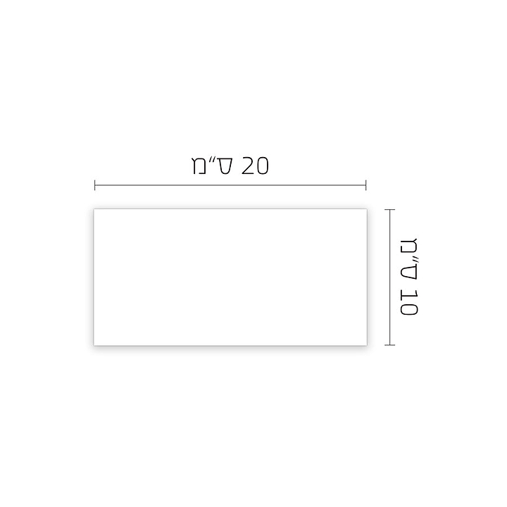??? ???? - ????? – ???? ?????? ??? ??? ®???? ????