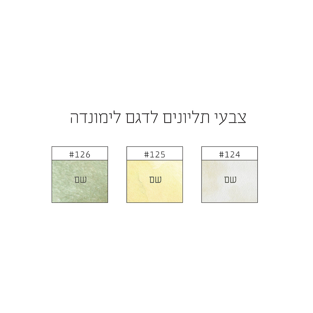 ????? ??????? ???? ???? - ??????? 1 – ???? ?????? ??? ??? ®???? ????