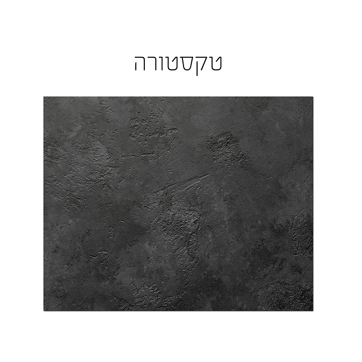 ??? ????? ??? ???? - ????? – ???? ?????? ??? ??? ®???? ????