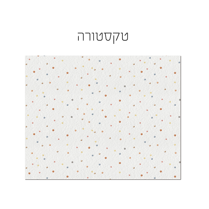 ??? ????? ??? ???? - ???? – ???? ?????? ??? ??? ®???? ????