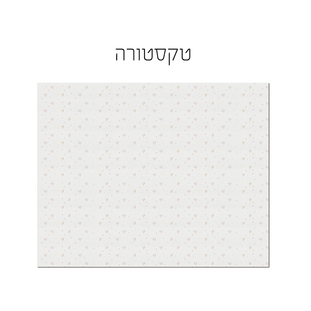 ?????? ??? ???? - ?? ??? – ???? ?????? ??? ??? ®???? ????