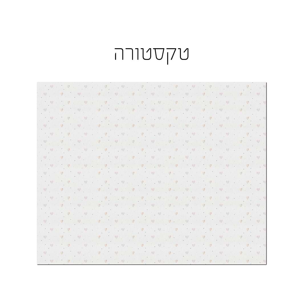 ?????? ??? ???? - ?? ??? – ???? ?????? ??? ??? ®???? ????