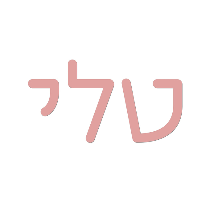 ?????? ??? ???? – ???? ?????? ??? ??? ®???? ????
