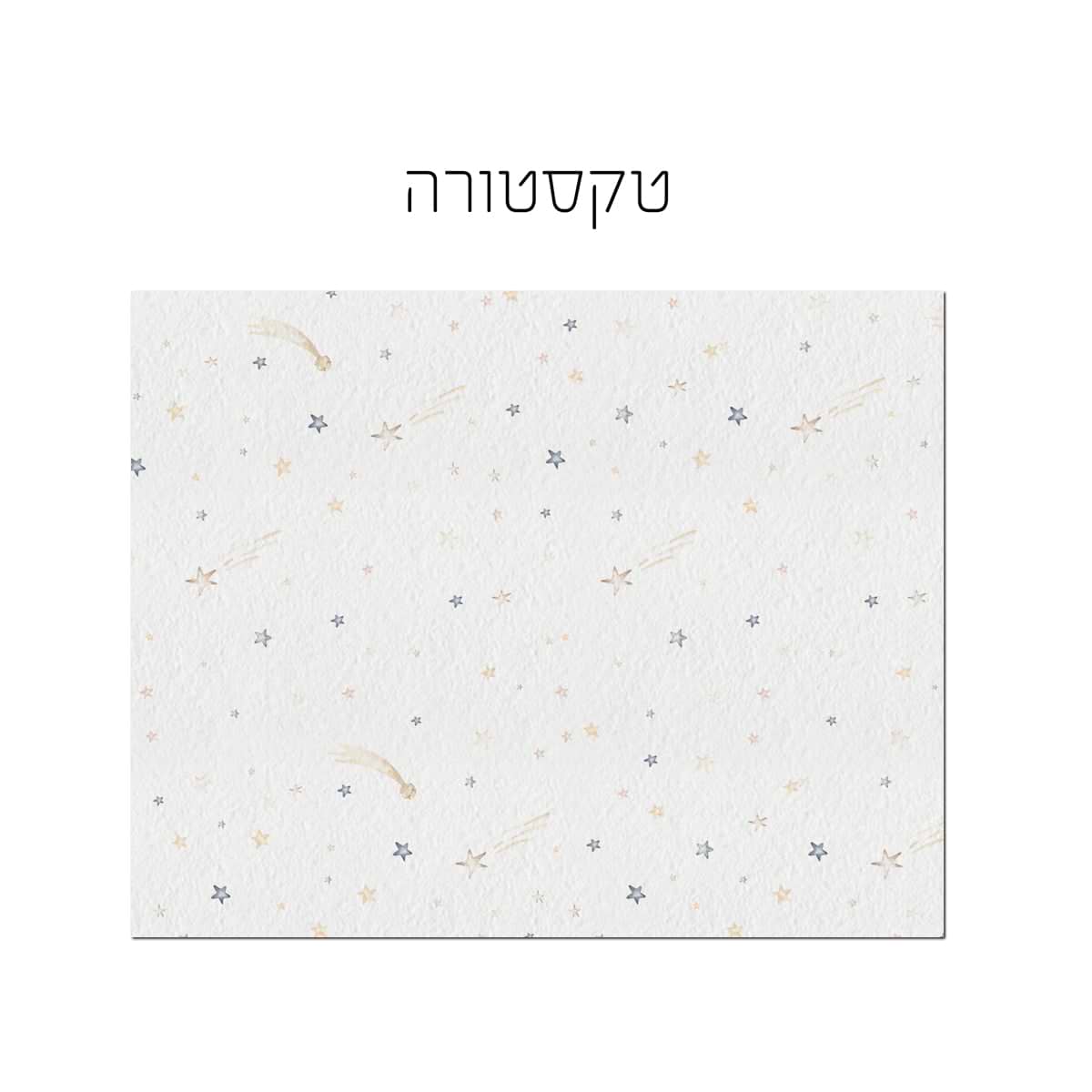 ?????? ??? ???? - ?????? – ???? ?????? ??? ??? ®???? ????